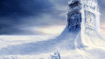 后天在线高清观看免费,后天精彩瞬间尽在掌握！