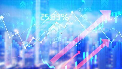 券商爆料新闻视频在哪看,新闻视频观看指南