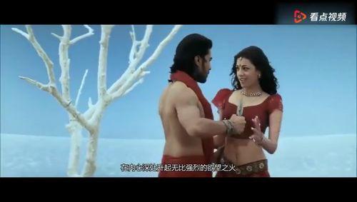 印度电影勇士在线观看,英勇对决,热血沸腾的传奇故事 第3张 印度电影勇士在线观看,英勇对决,热血沸腾的传奇故事 第3张