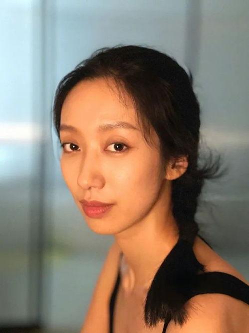 娱乐吃瓜影后对待朋友,揭秘娱乐圈的真挚友情 第2张 娱乐吃瓜影后对待朋友,揭秘娱乐圈的真挚友情 第2张