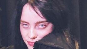 碧梨最新爆料视频,揭秘神秘生活片段,带你走进她的内心世界 第2张 碧梨最新爆料视频,揭秘神秘生活片段,带你走进她的内心世界 第2张