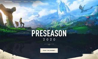 最新爆料索拉卡,神秘力量觉醒，宇宙守护者再掀风云