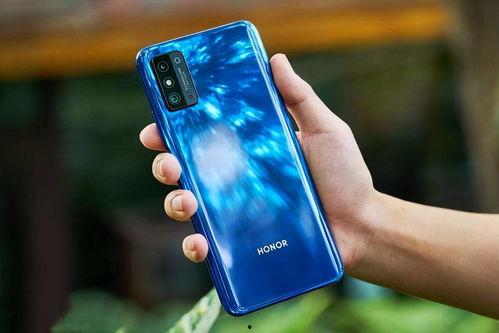 荣耀x40最新爆料视频,性能升级，外观惊艳，售价惊喜！